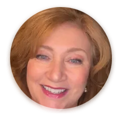 Nerve Armor Customer Reviews First Person