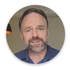 Nerve Armor Customer Reviews Second Person