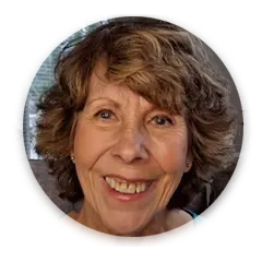 Nerve Armor Customer Reviews Third Person